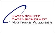 Datenschutz_Datensicherheit_Walliser