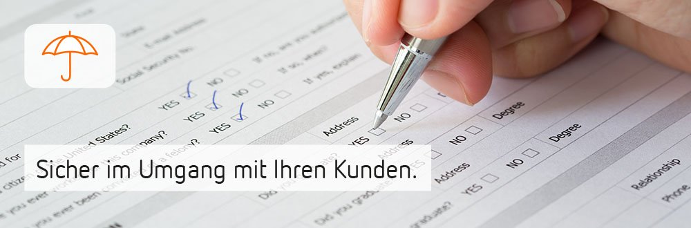 Compliance_Datenschutz