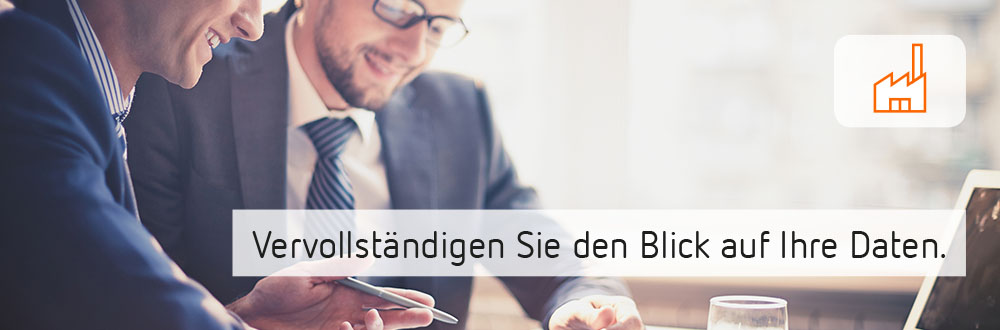 Datenanreicherung_B2B