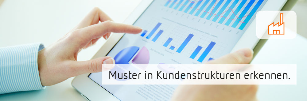 Datenanreicherung_B2B