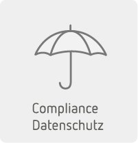Compliance_Datenschutz_P