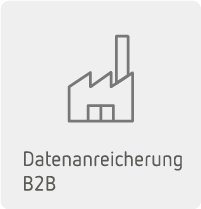 Datenanreicherung_B2B_P