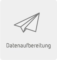 Datenaufbereitung_P