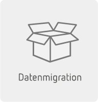 Datenmigration_P