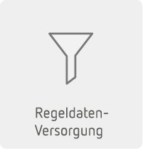 Regeldatenversorgung_P