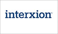 interxion