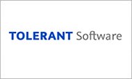 TOLERANT_Software