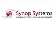 Synop_Systems