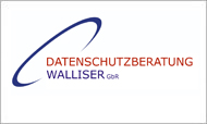 Datenschutz_Datensicherheit_Walliser