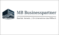 MB Businesspartner