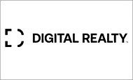 DIGITAL REALTY
