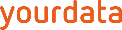 yourdata
